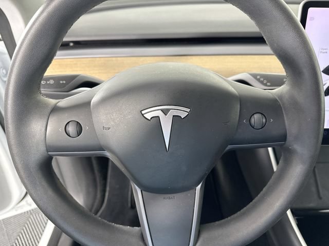 Used 2020 Tesla Model Y AWD image 19