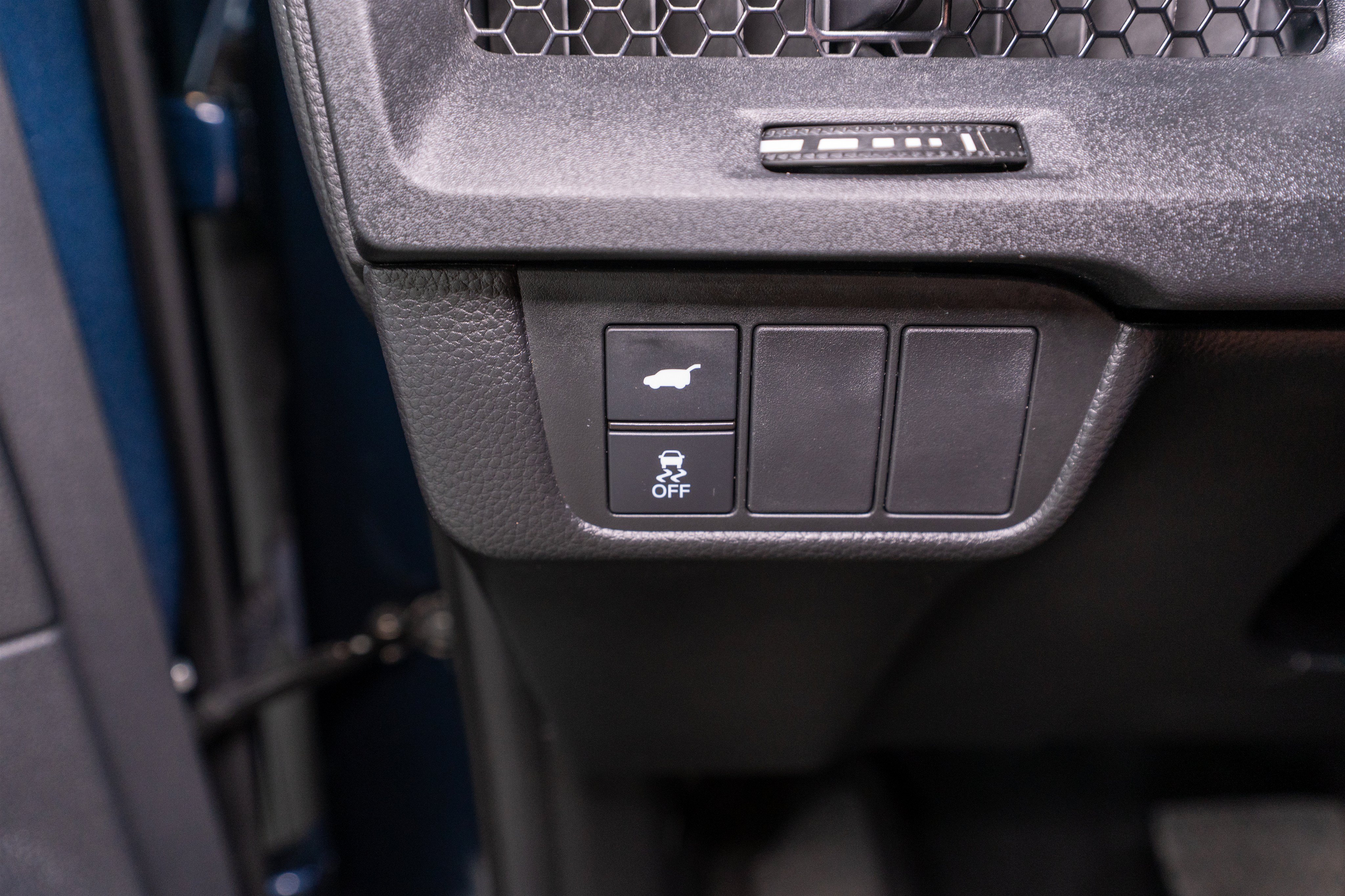 Used 2024 Honda CR-V Sport-L image 31