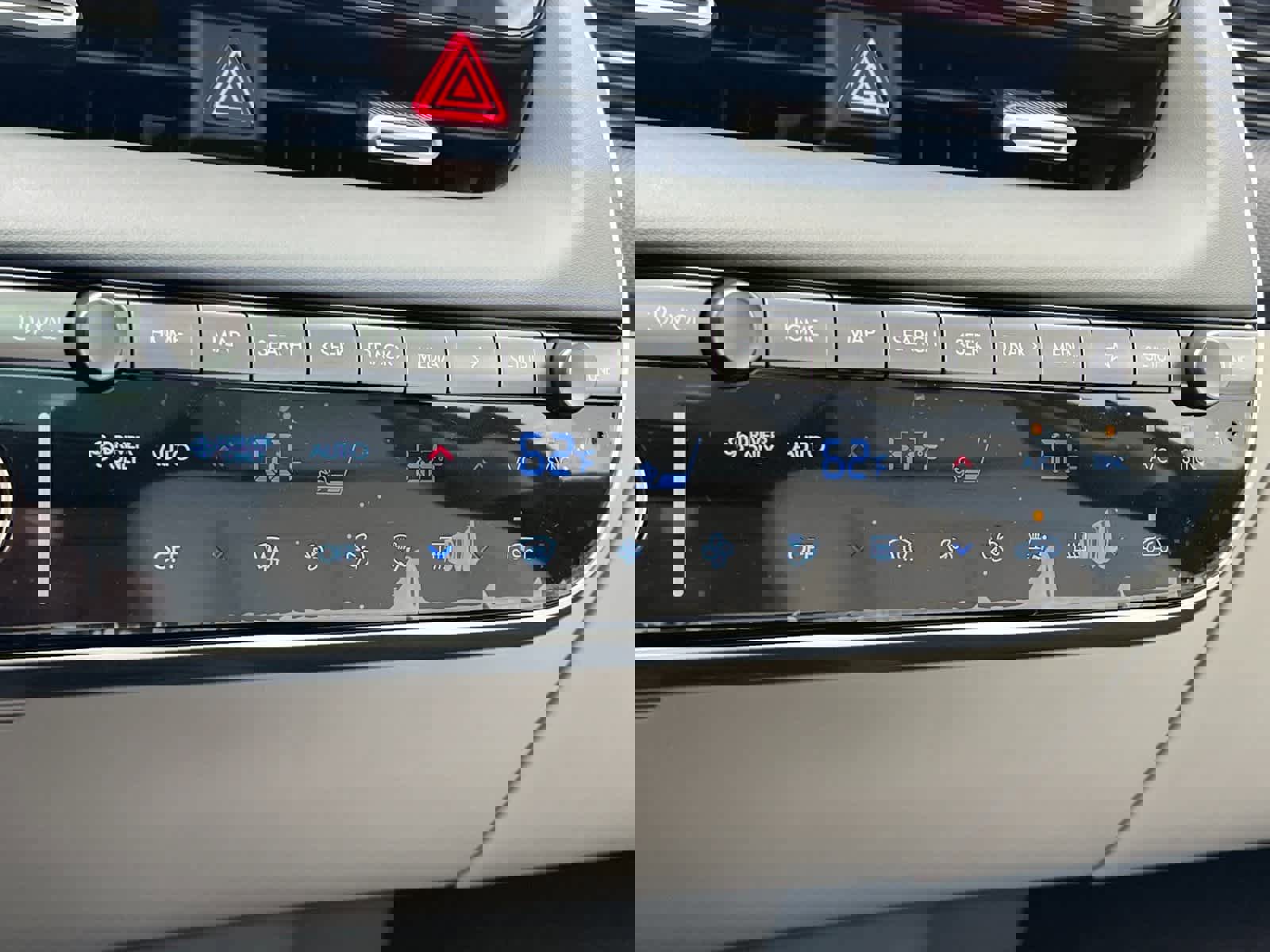 New 2026 Hyundai Ioniq 5 Limited image 19