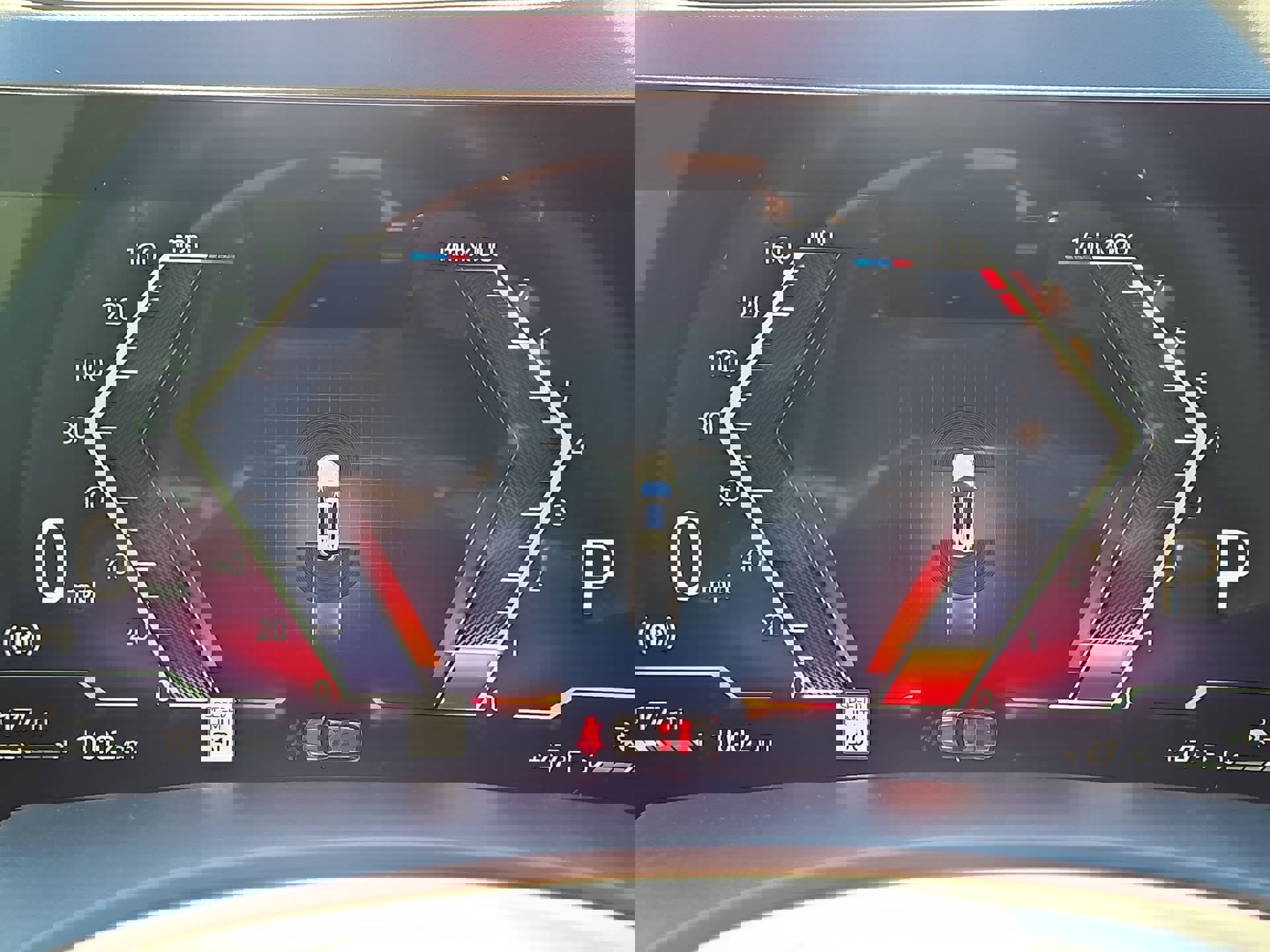 Used 2026 BMW X5 xDrive50e w/ M Sport Package image 20