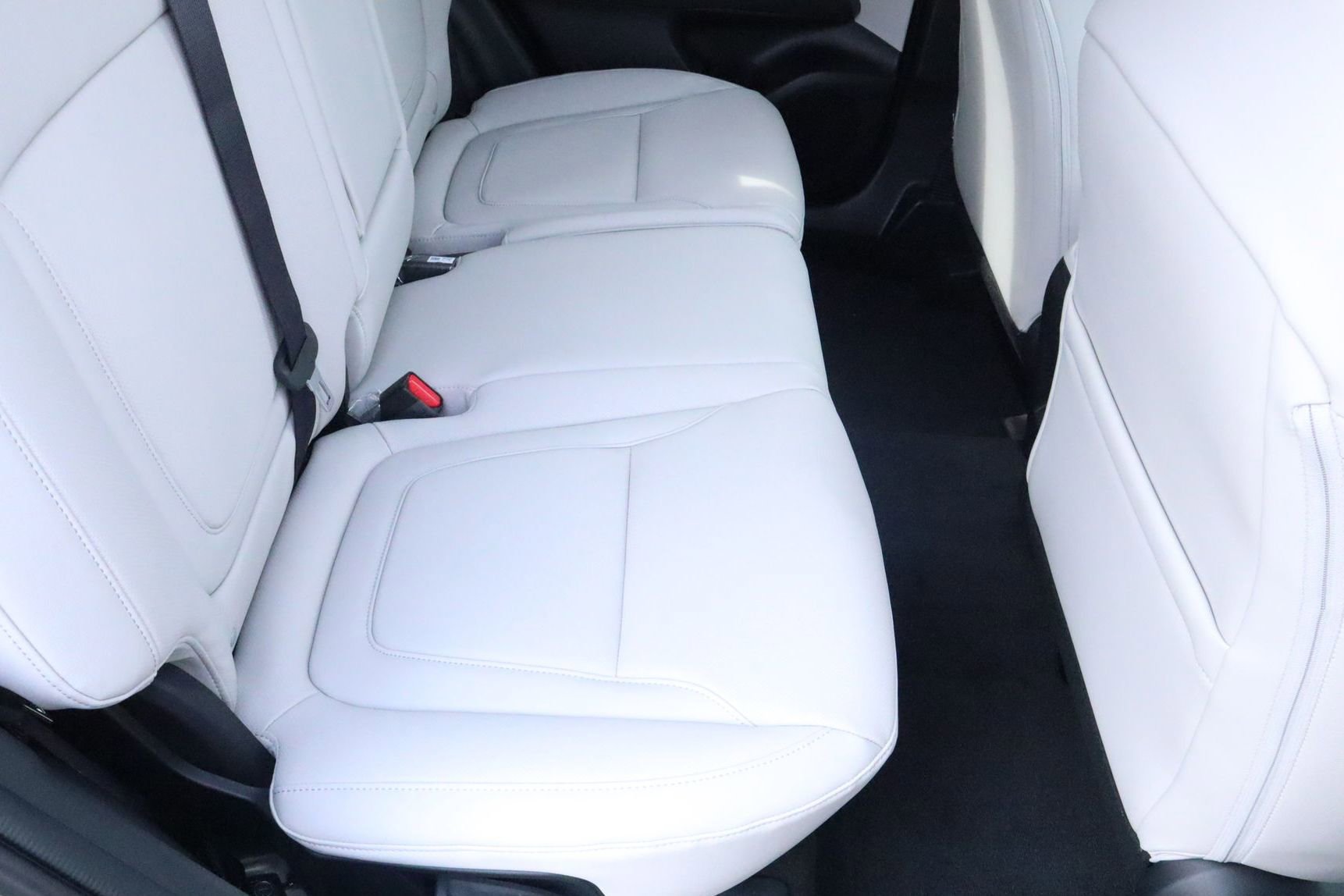 New 2026 Hyundai Tucson SEL w/ Tow & Go Package image 21