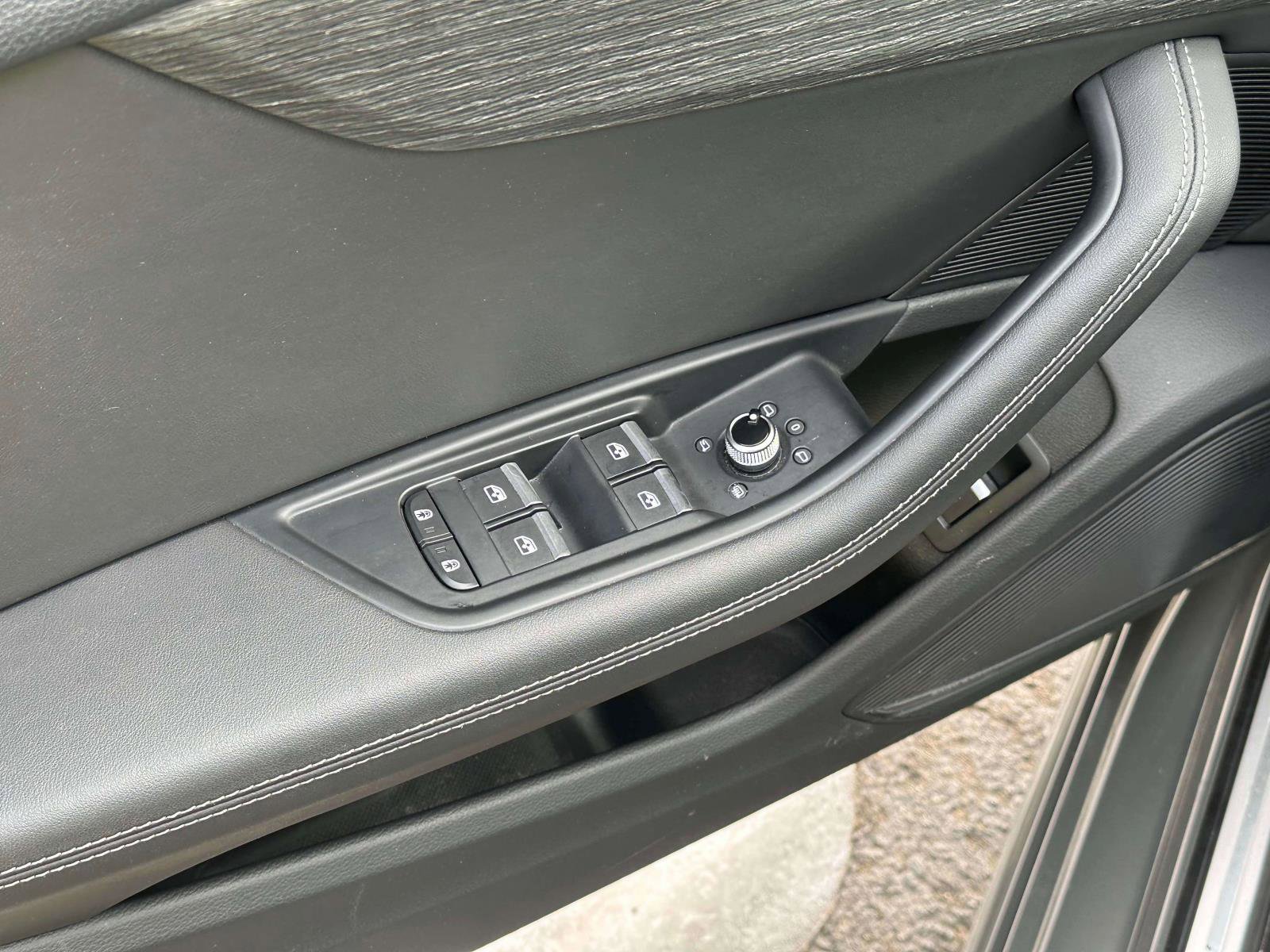 Used 2024 Audi A4 2.0T Premium Plus image 16