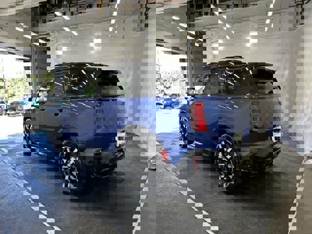 New 2026 MINI Cooper Countryman S w/ Comfort Package Max image 3