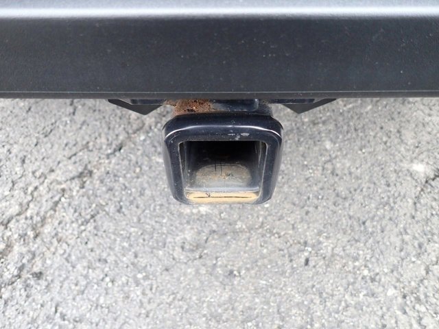 Certified 2022 Ford F150 XLT w/ Equipment Group 302A High image 7