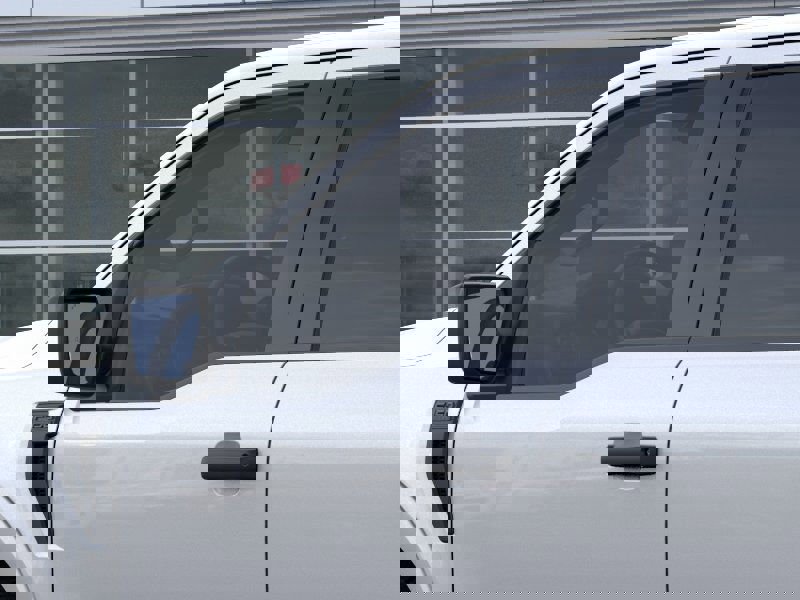 New 2026 Ford F150 STX image 42