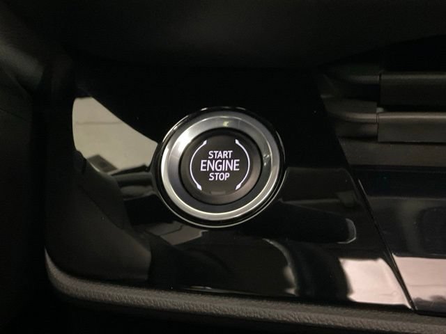 Used 2024 Buick Envision Avenir AWD/4WD image 15
