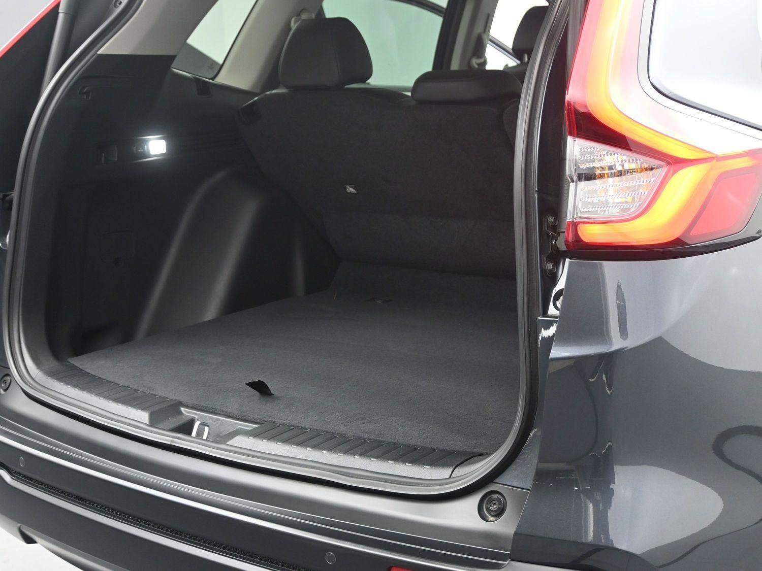 Used 2018 Hyundai Sonata SE image 12