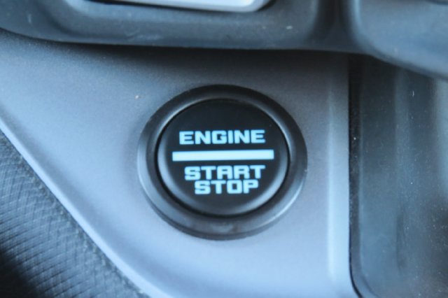 Used 2024 Ford Bronco Sport Big Bend AWD/4WD image 23