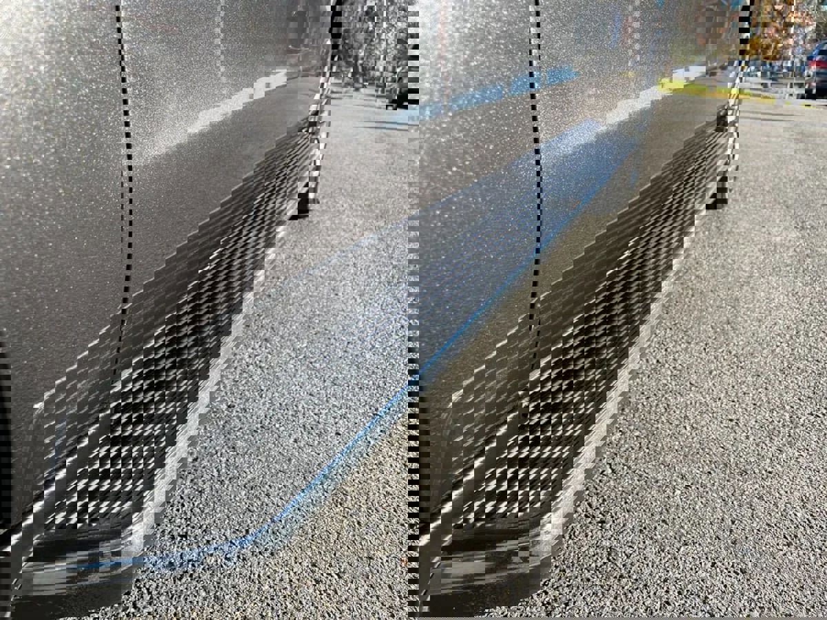 Used 2019 Ford Expedition Max XLT w/ Equipment Group 202A image 40