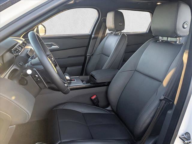 Used 2026 Land Rover Range Rover Velar S image 17