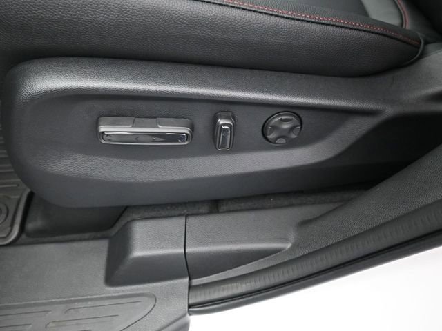 New 2026 Honda Odyssey Sport-L image 24