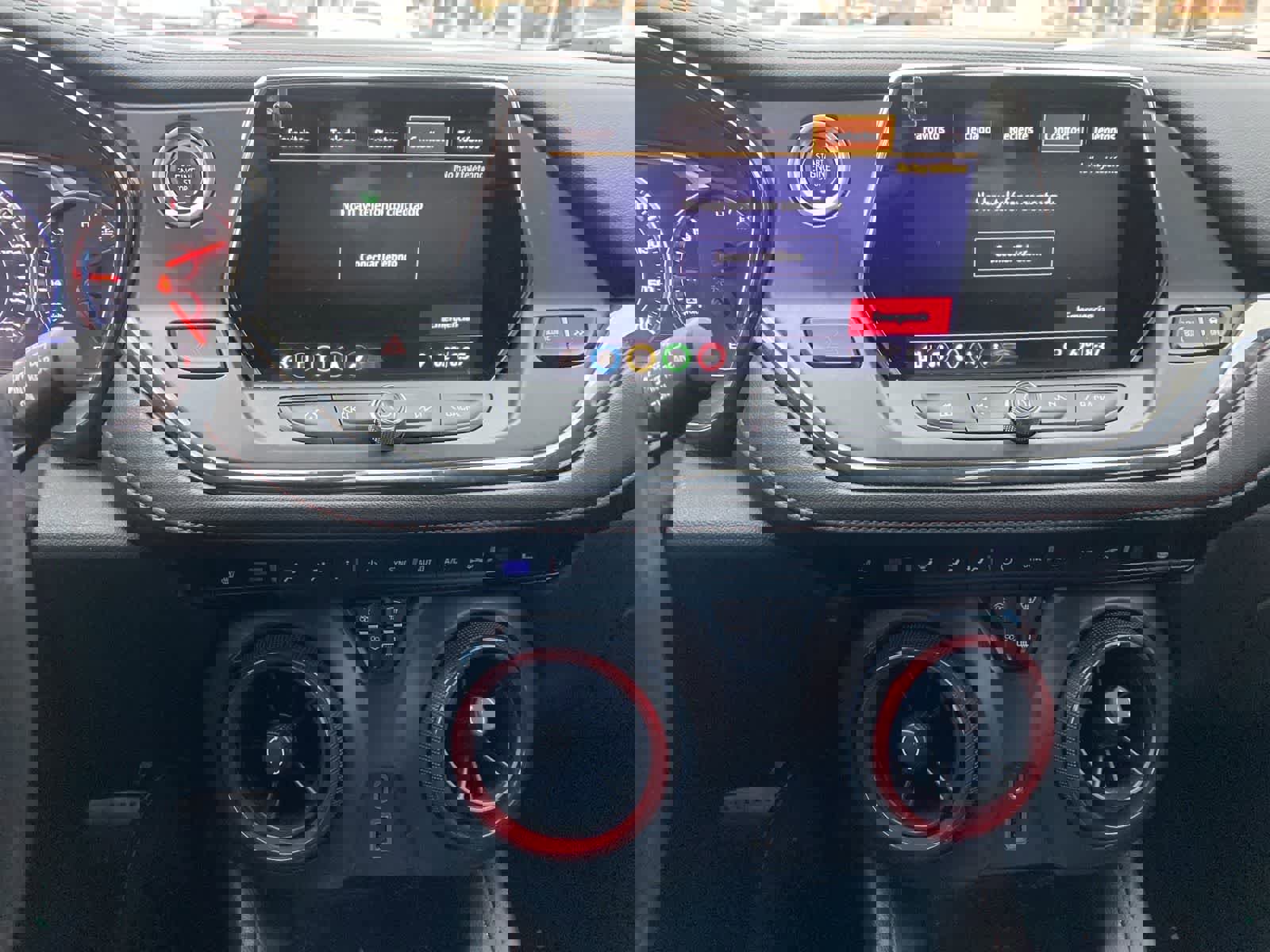 Used 2019 Chevrolet Blazer RS w/ LPO, Cargo Package image 15