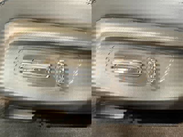 New 2026 Acura ADX image 15