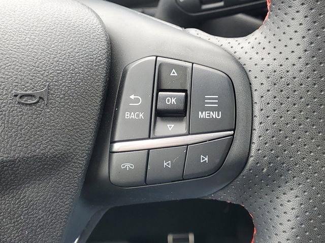 Used 2023 Ford Escape ST-Line w/ Tech Pack #1 image 20