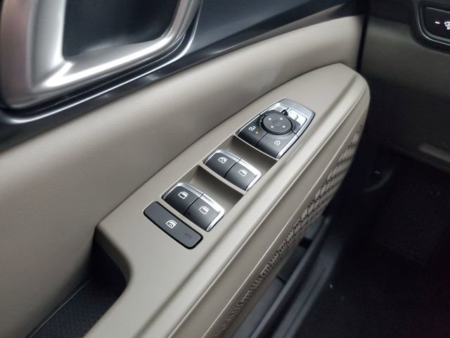 New 2026 Kia Carnival FWD image 29