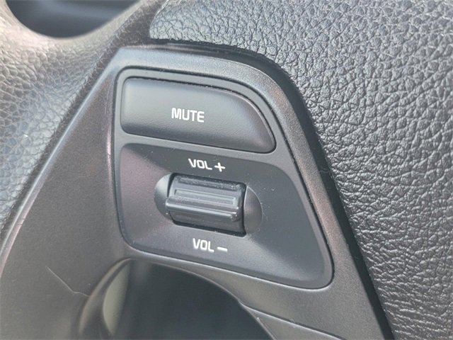 Used 2016 Kia Forte LX image 20