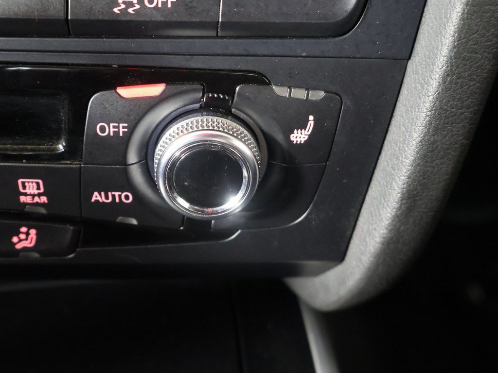 Used 2014 Audi S4 Premium Plus AWD/4WD image 50