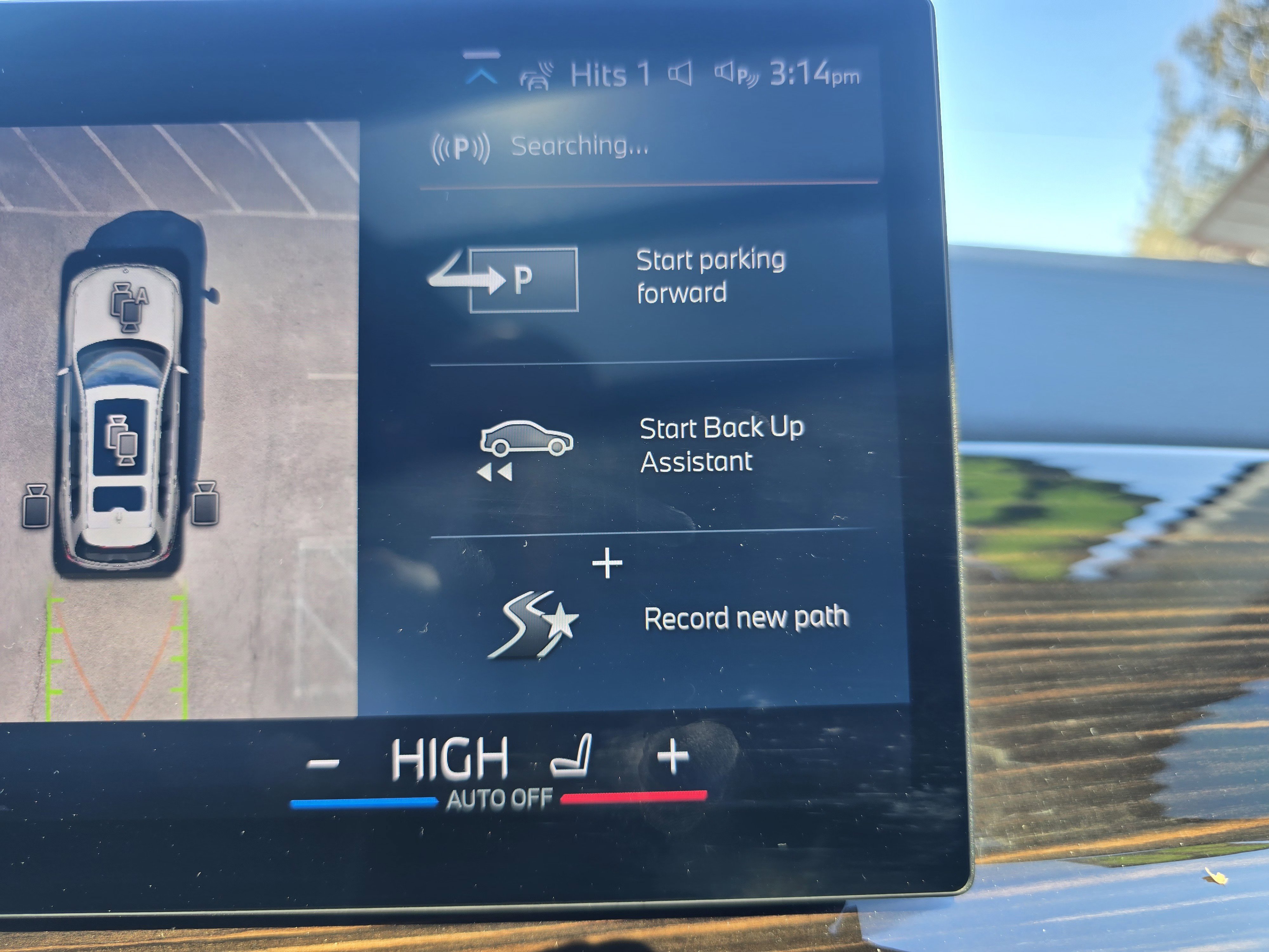 Used 2026 BMW X7 xDrive40i image 34