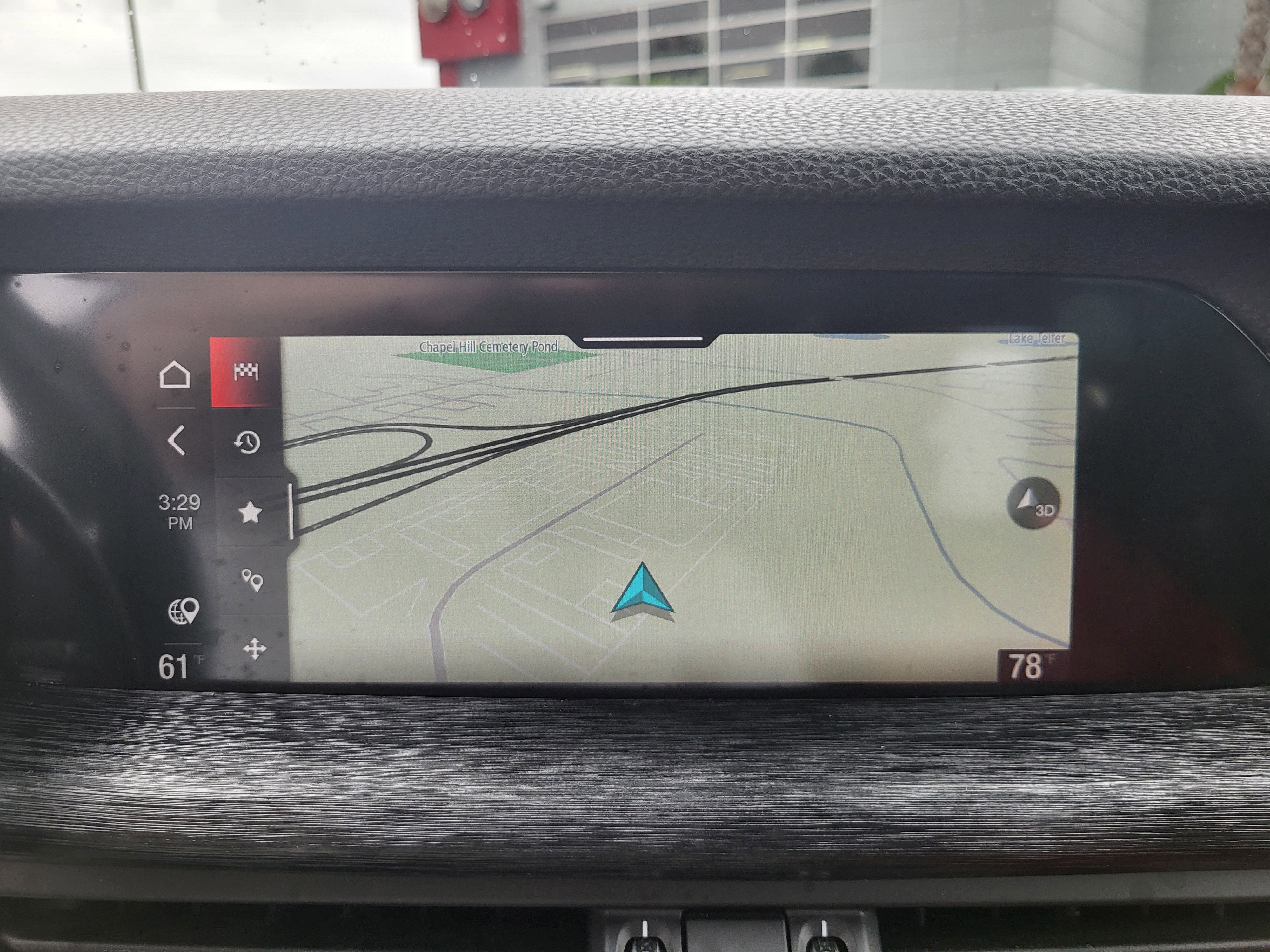 Used 2023 Alfa Romeo Stelvio Sprint image 45