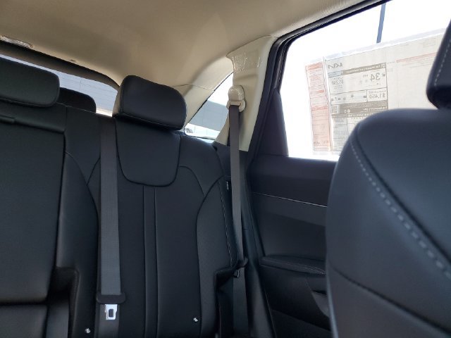 New 2026 Kia Sorento EX AWD/4WD image 6