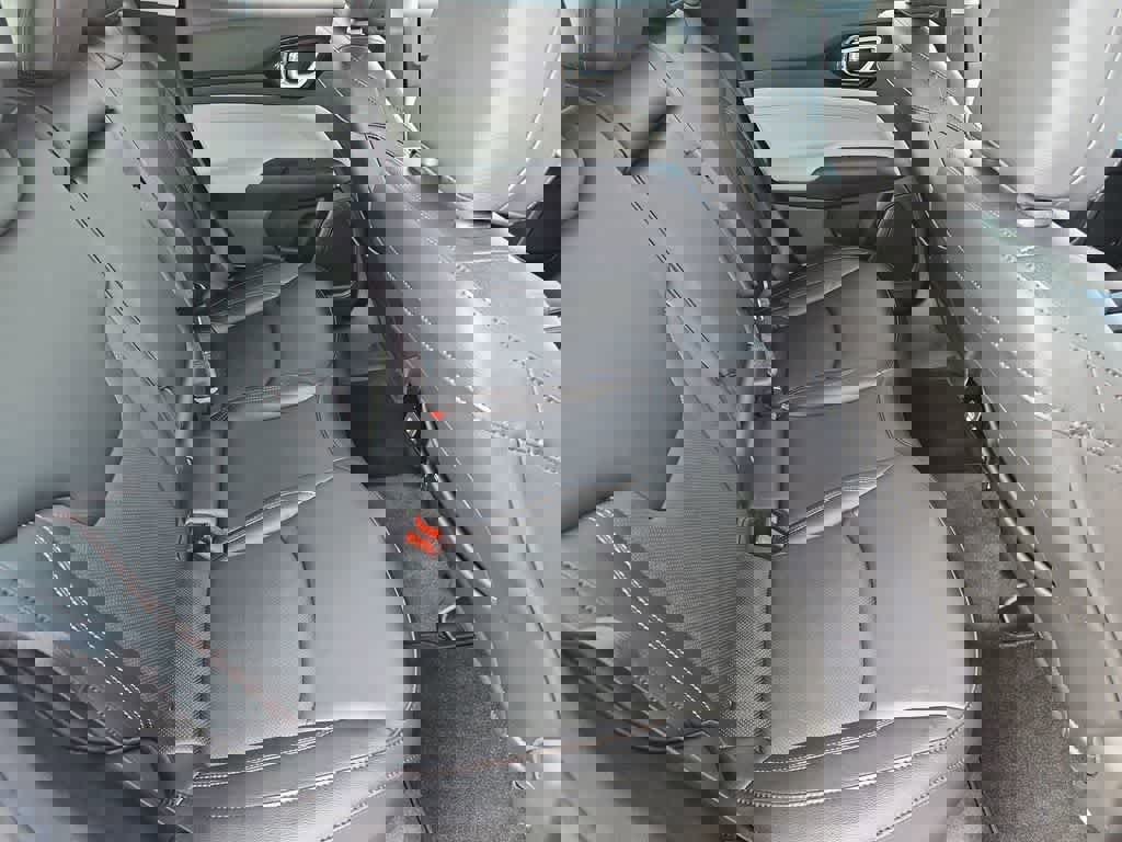 Used 2022 Jeep Compass Limited image 21