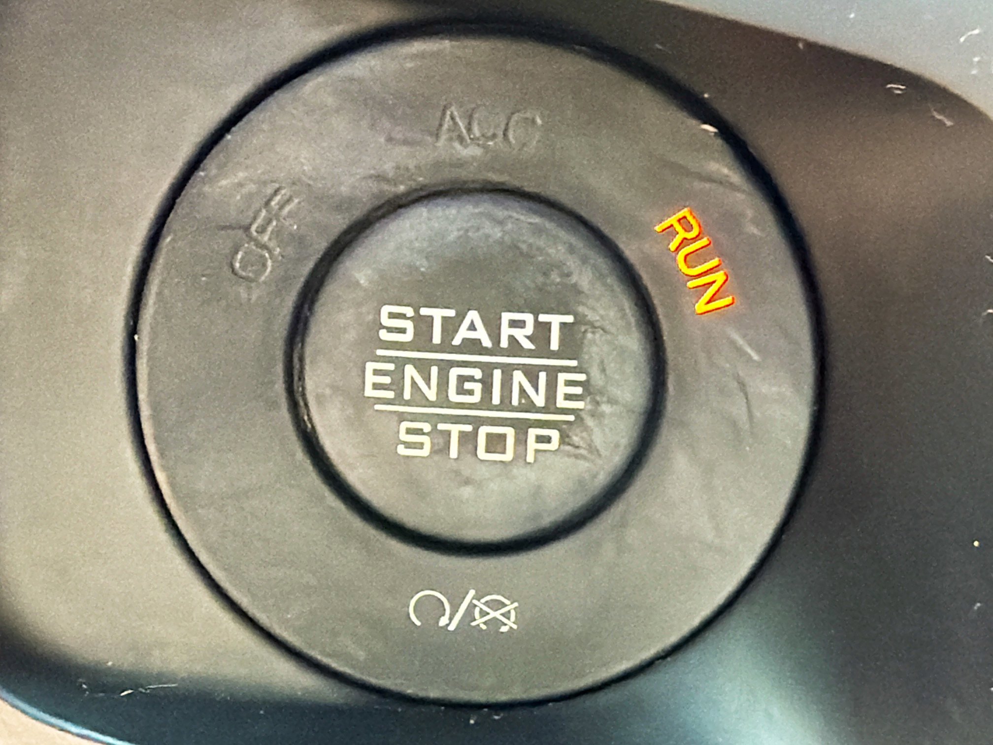 Used 2024 Jeep Wrangler Unlimited Rubicon image 34