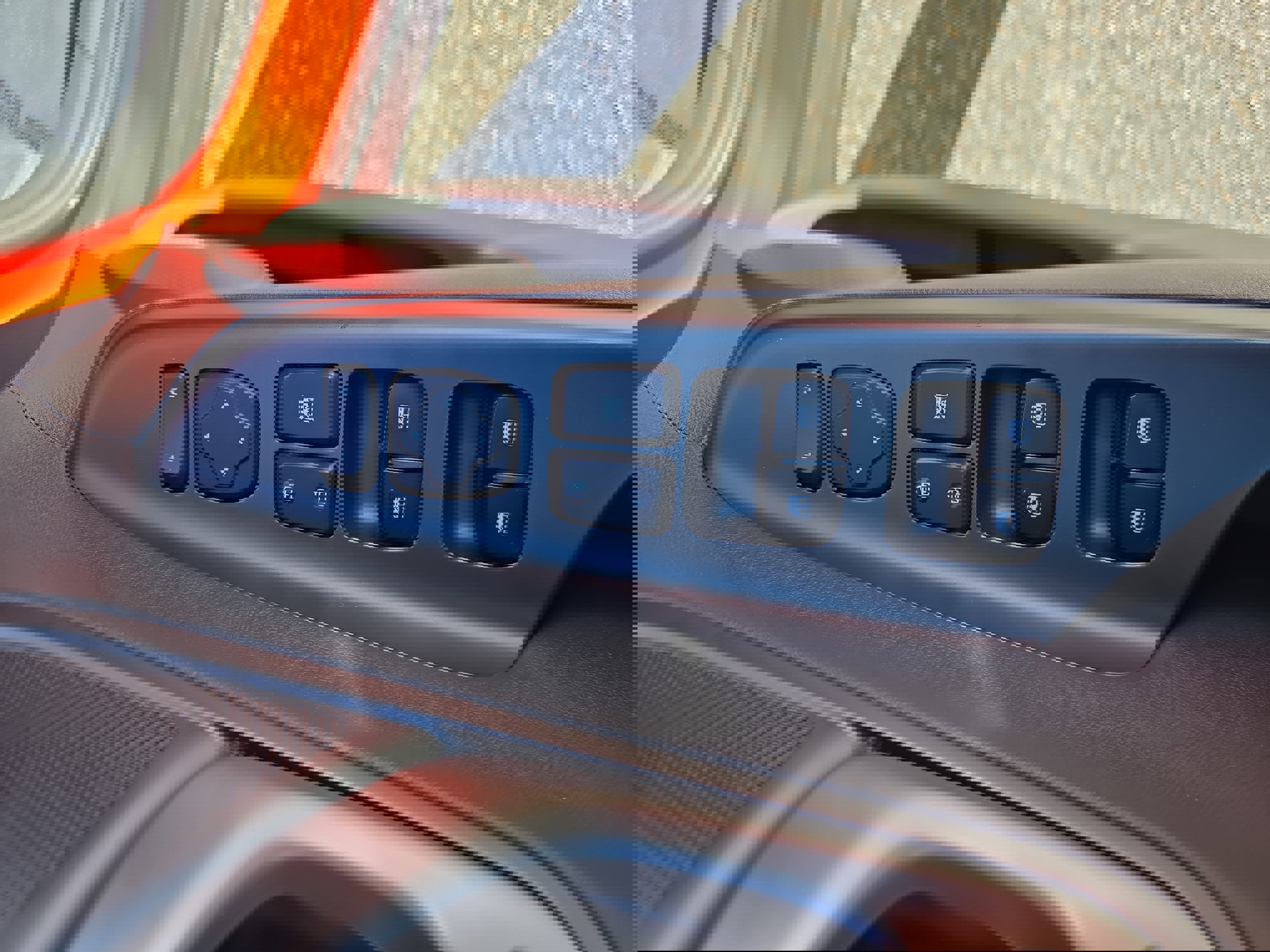 Used 2019 Hyundai Kona Limited image 29