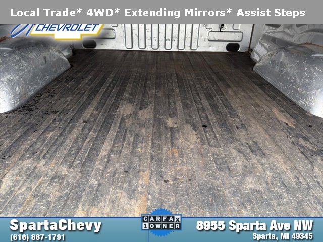 Used 2018 Ford F150 XLT w/ Equipment Group 301A Mid image 6