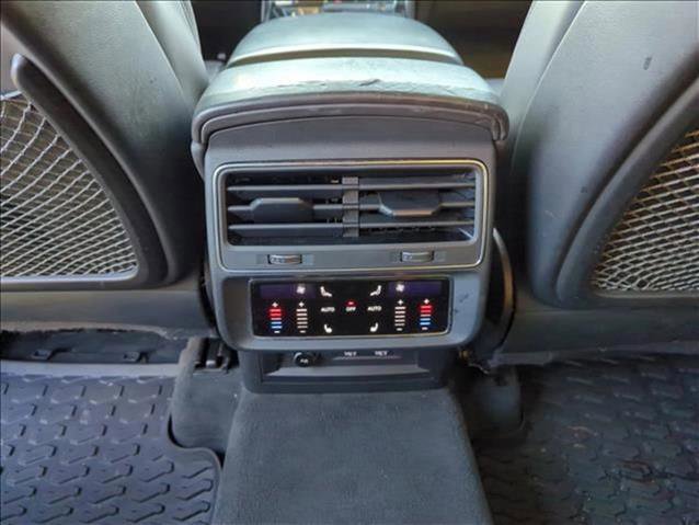 Used 2020 Audi Q8 Prestige w/ Prestige Package image 27