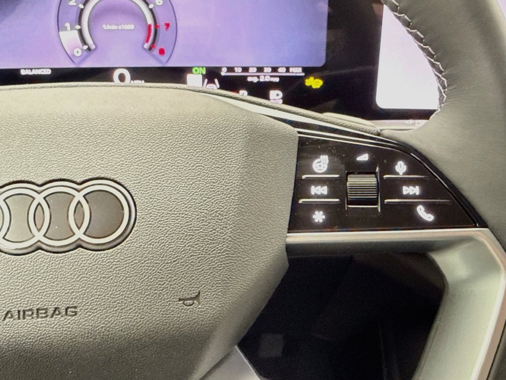 New 2026 Audi Q5 Premium Plus AWD/4WD image 12