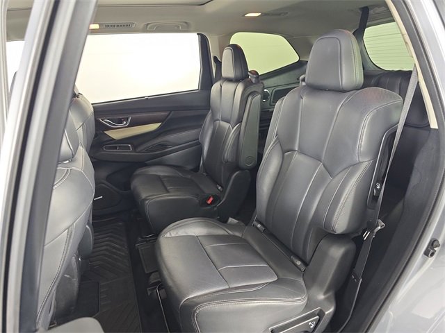 Used 2022 Subaru Ascent Touring image 18