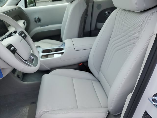 New 2026 Hyundai Palisade SEL Premium AWD/4WD image 17