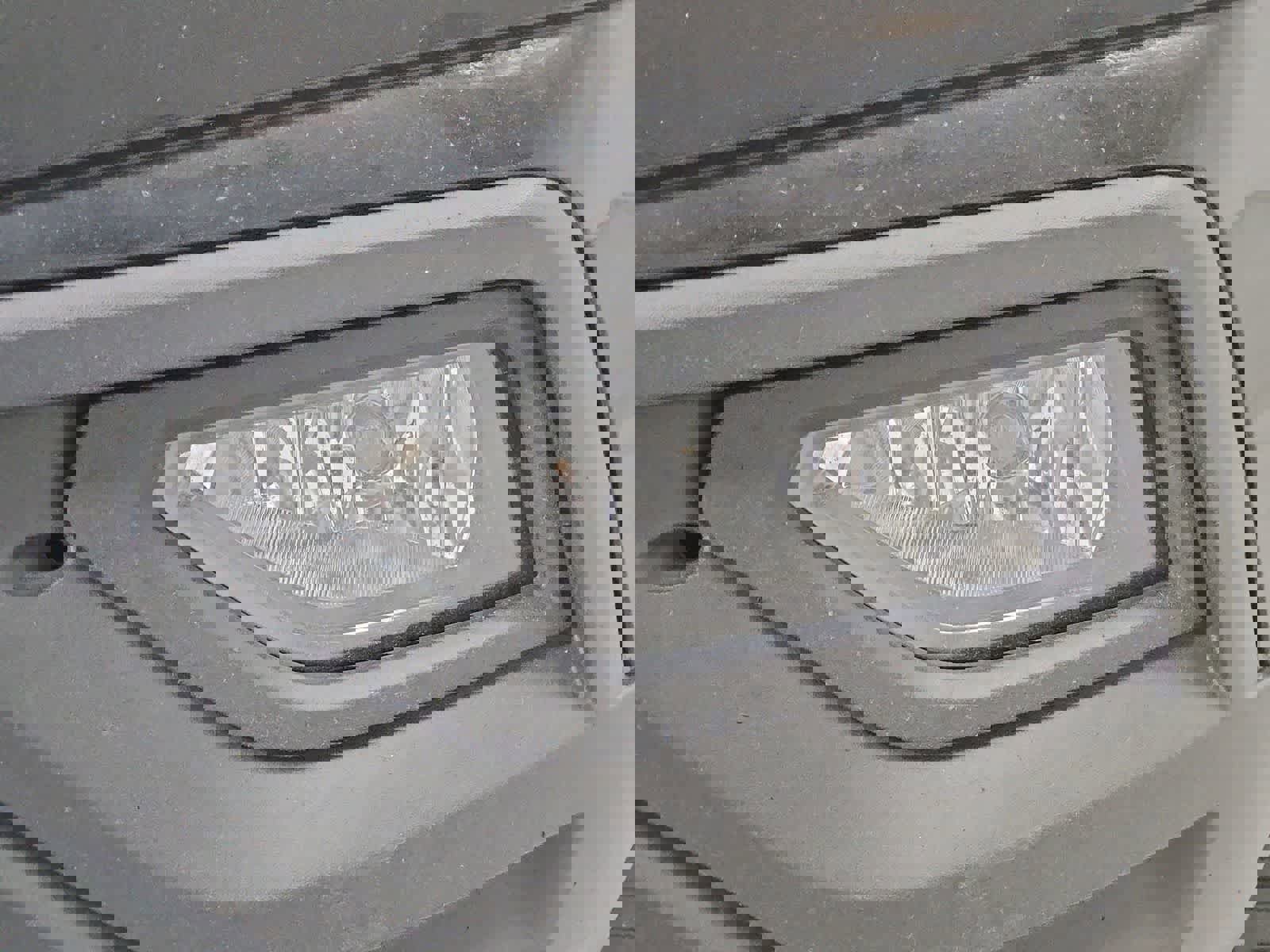 Used 2018 Volkswagen Atlas SE image 10