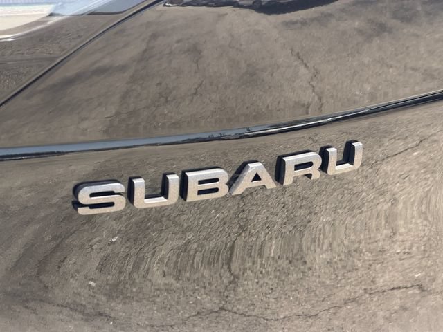 New 2026 Subaru Forester Premium AWD/4WD image 10
