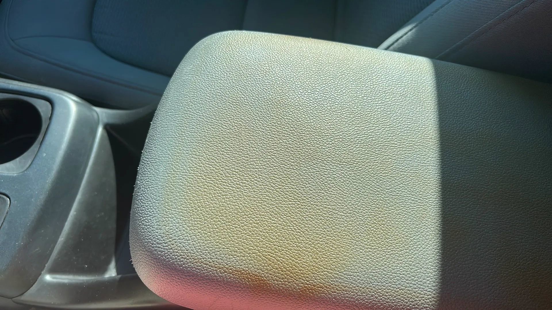 Used 2017 Chevrolet Colorado W/T w/ WT Convenience Package image 28