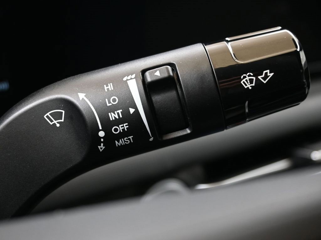 New 2026 Hyundai Santa Cruz SEL image 27