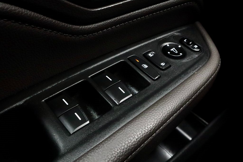 Used 2020 Honda Odyssey Touring image 28