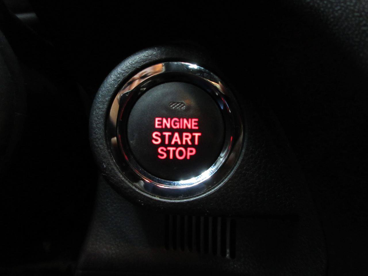 Used 2022 Subaru WRX Limited AWD/4WD image 21