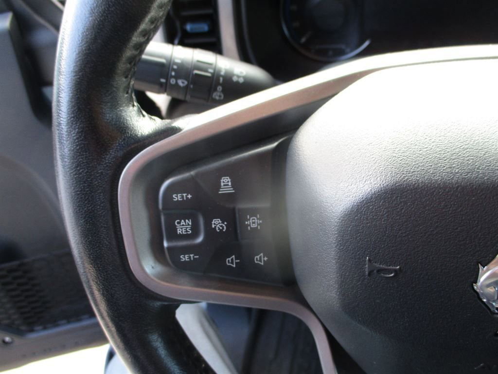 Used 2022 Ford Bronco Wildtrak image 17