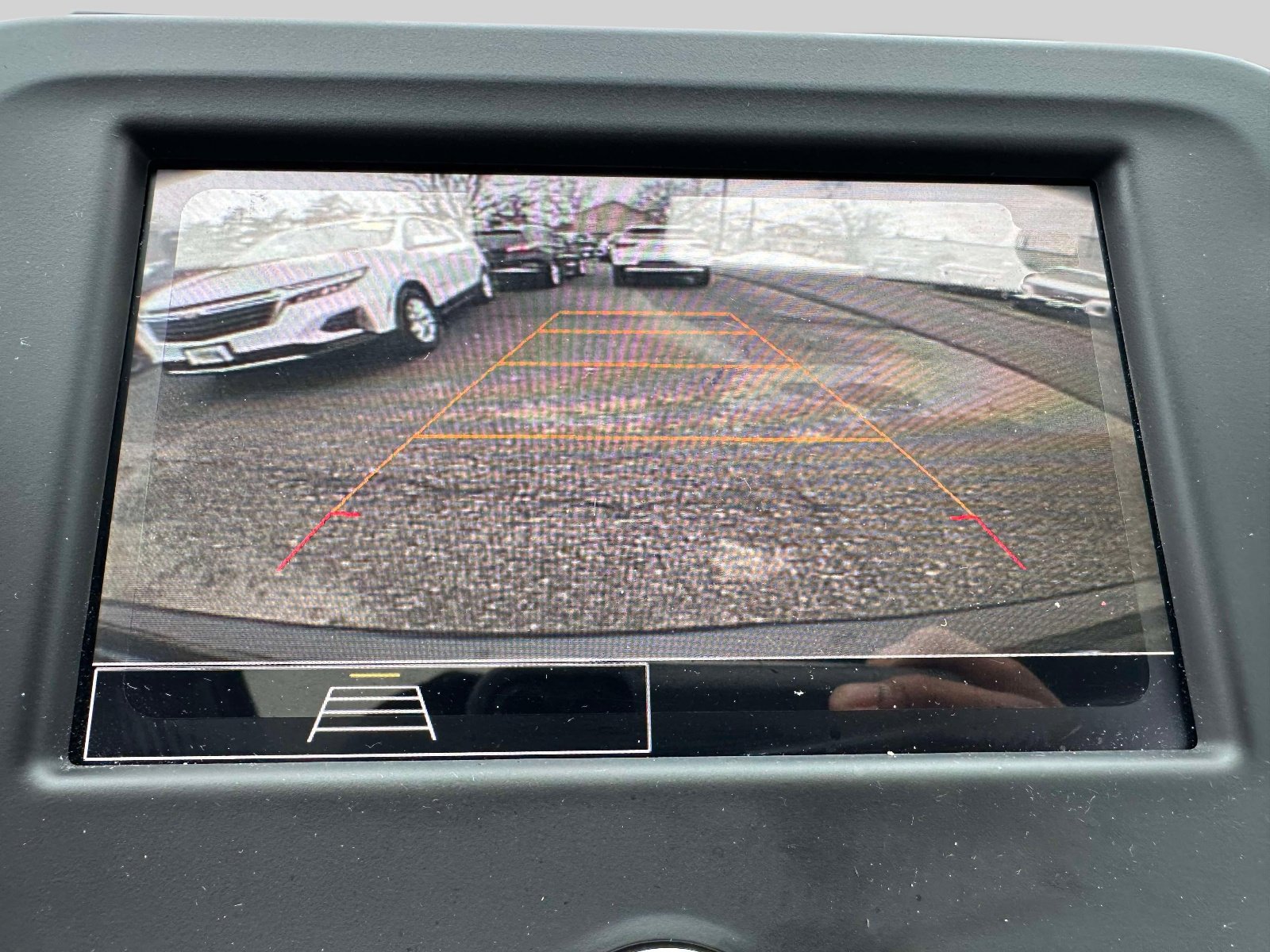 Used 2023 Chevrolet Equinox LT image 26