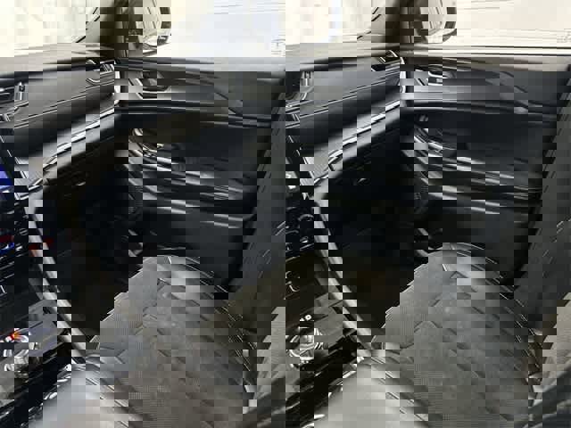 Used 2023 Jeep Grand Cherokee L Laredo image 12