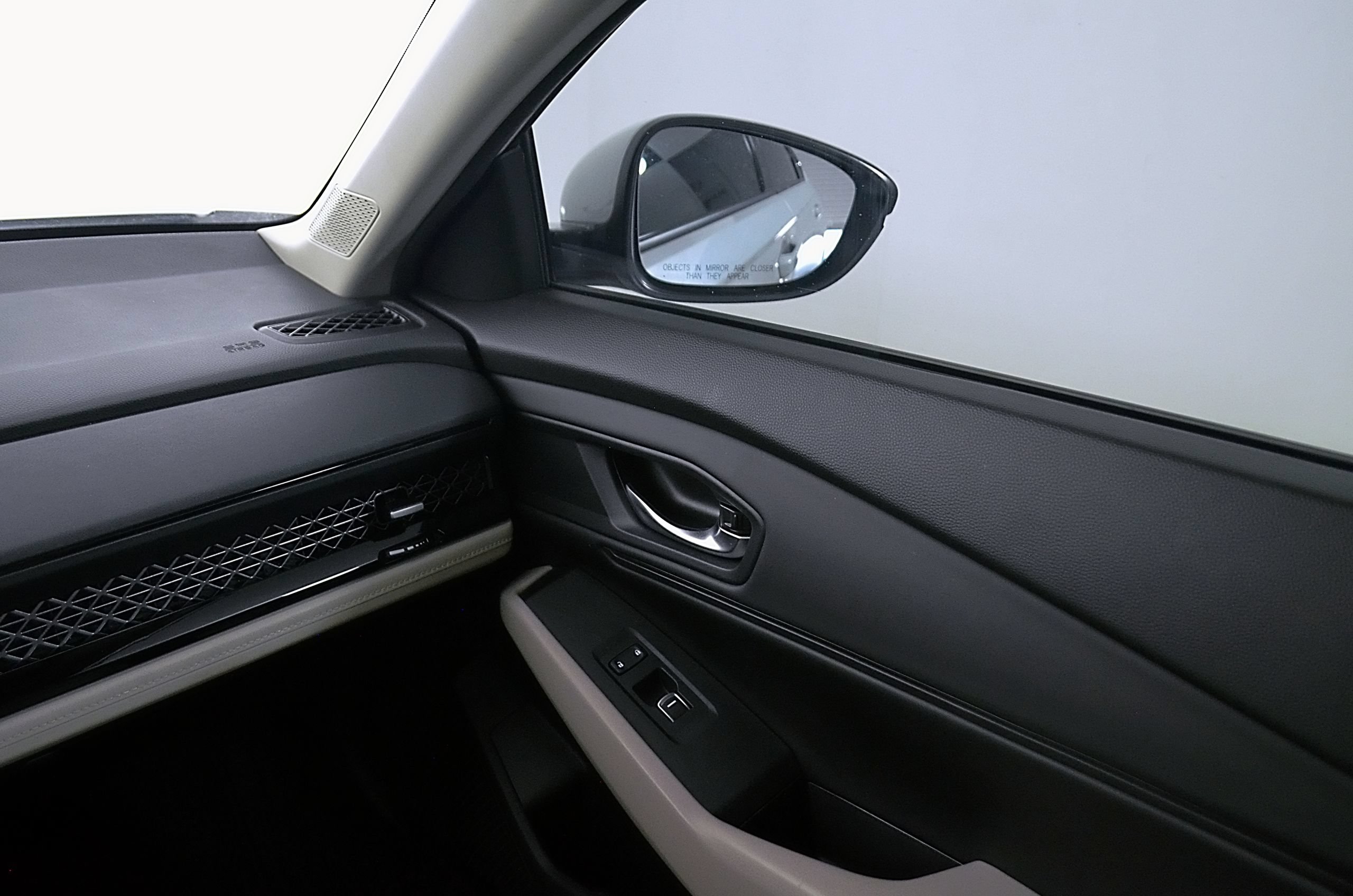 Used 2023 Honda Accord EX-L image 22