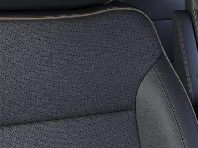 New 2026 GMC Yukon XL Elevation AWD/4WD image 21