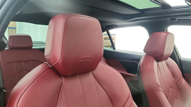 Used 2026 BMW 530i image 22