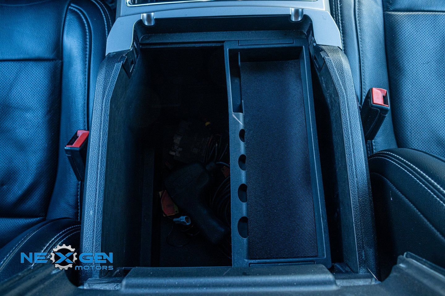 Used 2019 Ford F350 Lariat w/ Lariat Ultimate Package image 37