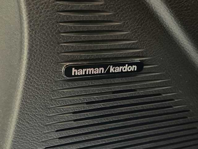 Used 2018 Dodge Challenger SRT Demon RWD image 24