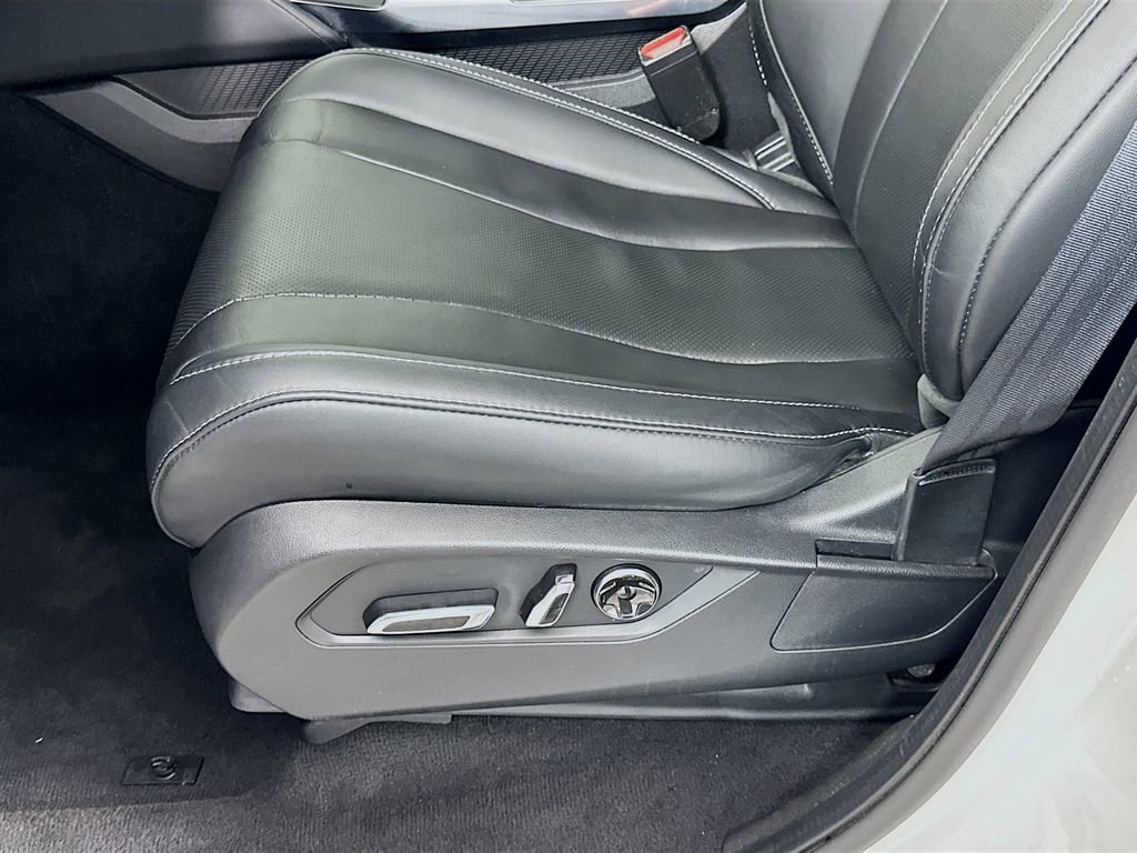 Used 2023 Acura MDX FWD w/ Technology Package image 20