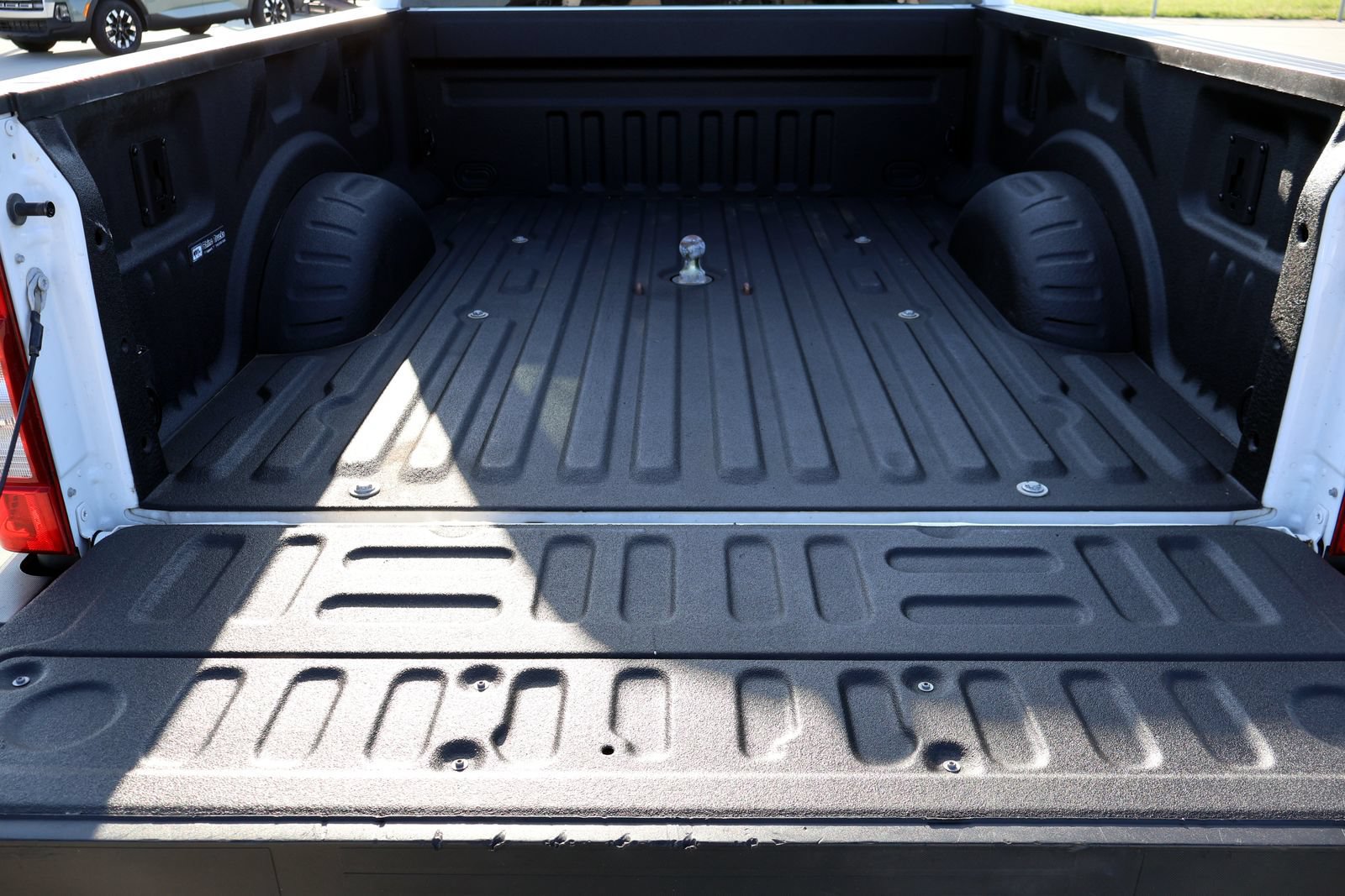 Used 2020 Ford F250 XLT w/ FX4 Off-Road Package AWD/4WD image 11