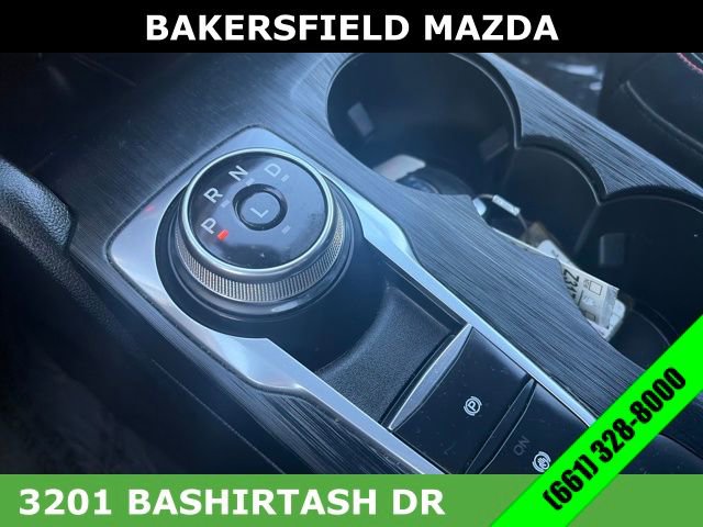 Used 2023 Ford Escape ST-Line image 24