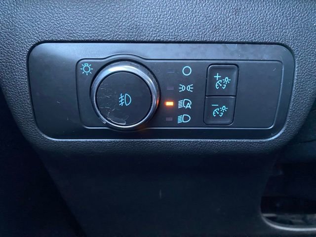 Used 2022 Ford Bronco Sport Big Bend w/ Convenience Package image 21